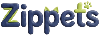 ZIPPETS
